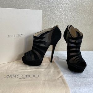 Jimmy Choo 112Kerfields